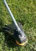 Weed Eater Gas Powered String Trimmer - 10