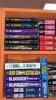 Horror Genre Books - 2