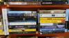 Paperback Mystery Novels - 13