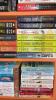 General Fiction Paperback Books - 2