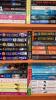 General Fiction Paperback Books - 5