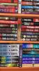 General Fiction Paperback Books - 9