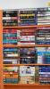 Paperback General Fiction Books - 2