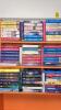 General Fiction Paperback Books - 2