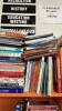 Mixed Lot of Books - 4