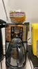 Microwave, Keurig Coffee Maker, and More - 3