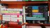 7 Shelves of Paperback Young Adult Novels - 5