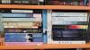 7 Shelves of Fiction Books - 8