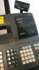 Sharp XE-A22S Electronic Cash Register, Brother Label Maker, and More - 12