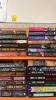 Paranormal Romance Genre Books - 4