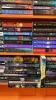 Paranormal Romance Genre Books - 9