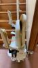 Acorn Curve 180 Stair Lift - 4