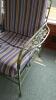 Patio Furniture Set - 5