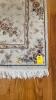 Decorative Accent Rug - 2