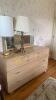 Ramseur Furniture Bedroom Set