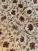 Floral Area Rug - 3