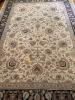 Decorative Area Rug - 2