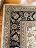 Decorative Area Rug - 3