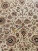 Decorative Area Rug - 4