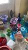 Assortment of Glassware and More - 3