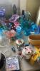 Assortment of Glassware and More - 4