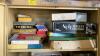 Vintage Games and Toys, Including Lesney Matchbox - 4