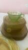 Depression Glass and More - 2