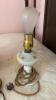 Vintage Light Fixtures and More - 5