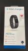 Fitbit Charge 2 with Charger and Box - 8