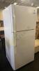 General Electric Refrigerator Freezer