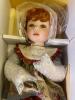 Variety of Seymour Mann Dolls and More - 4