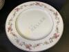 Crescent China by Ranmaru The Limoge Pattern Porcelain Set - 5