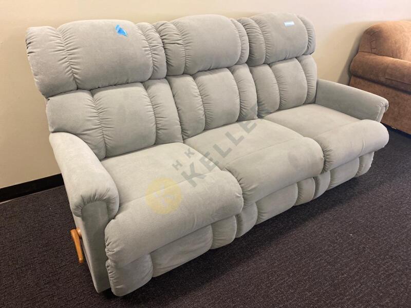 La-Z-Boy Recliner Sofa