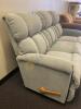 La-Z-Boy Recliner Sofa - 2