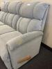 La-Z-Boy Recliner Sofa - 3