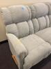 La-Z-Boy Recliner Sofa - 5