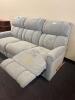 La-Z-Boy Recliner Sofa - 8