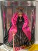 Collection of Barbie Dolls - 2