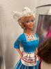 Collection of Barbie Dolls - 4