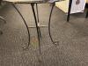 2 Accent Tables - 10