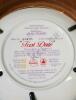 4 Limited Edition Disney Collector Plates, And More. - 5