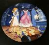 4 Limited Edition Disney Collector Plates, And More. - 6