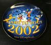 4 Limited Edition Disney Collector Plates, And More. - 10