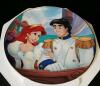 4 Limited Edition Disney Collector Plates, And More. - 16