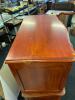 Wooden Chest of Drawers - 2