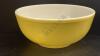 Pyrex Cinderella Nesting Bowls and 404 Mixing Bowl - 5