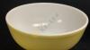 Pyrex Cinderella Nesting Bowls and 404 Mixing Bowl - 6