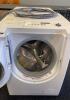 Bosch Nexxt 700 Series Washer - 7