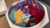 Bradex Collectible Disney Plates - 7