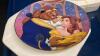 Bradex Collectible Disney Plates - 2